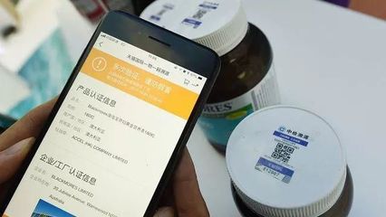 件件都重要！國(guó)務(wù)院@你，別錯(cuò)過(guò)本周5件民生大事與知識(shí)產(chǎn)權(quán)緊密相連