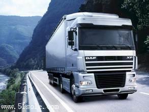 塘廈直達(dá)紹興物流服務(wù) 上門取貨、免費(fèi)接送與稅務(wù)支持