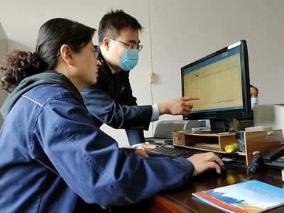 創(chuàng)新稅務(wù)服務(wù) 護(hù)航藍(lán)色經(jīng)濟(jì)——秦皇島北戴河新區(qū)稅務(wù)局精準(zhǔn)助力水產(chǎn)品外貿(mào)出口企業(yè)發(fā)展紀(jì)實(shí)